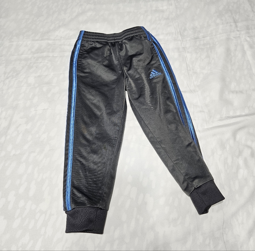 Boy Bundle - Picture 5 of 5